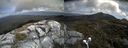 ./images/calvert/buxton2/20190601/buxton220190601_132454M.jpg