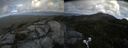 ./images/calvert/buxton2/20190601/buxton220190601_132954M.jpg