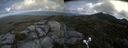 ./images/calvert/buxton2/20190601/buxton220190601_133454M.jpg