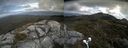 ./images/calvert/buxton2/20190601/buxton220190601_133954M.jpg