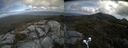 ./images/calvert/buxton2/20190601/buxton220190601_134454M.jpg