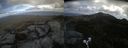 ./images/calvert/buxton2/20190601/buxton220190601_134954M.jpg