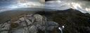 ./images/calvert/buxton2/20190601/buxton220190601_135454M.jpg