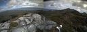 ./images/calvert/buxton2/20190601/buxton220190601_135954M.jpg