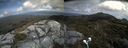 ./images/calvert/buxton2/20190601/buxton220190601_140454M.jpg
