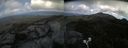 ./images/calvert/buxton2/20190601/buxton220190601_140954M.jpg