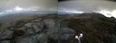./images/calvert/buxton2/20190601/buxton220190601_141454M.jpg