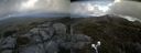 ./images/calvert/buxton2/20190601/buxton220190601_141954M.jpg