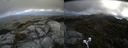 ./images/calvert/buxton2/20190601/buxton220190601_142454M.jpg