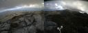 ./images/calvert/buxton2/20190601/buxton220190601_142954M.jpg