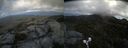 ./images/calvert/buxton2/20190601/buxton220190601_143954M.jpg