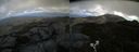 ./images/calvert/buxton2/20190601/buxton220190601_144454M.jpg
