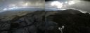 ./images/calvert/buxton2/20190601/buxton220190601_144954M.jpg