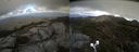 ./images/calvert/buxton2/20190601/buxton220190601_145454M.jpg
