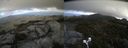 ./images/calvert/buxton2/20190601/buxton220190601_145954M.jpg