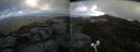 ./images/calvert/buxton2/20190601/buxton220190601_150454M.jpg