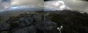 ./images/calvert/buxton2/20190601/buxton220190601_150954M.jpg