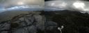 ./images/calvert/buxton2/20190601/buxton220190601_151454M.jpg
