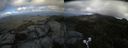 ./images/calvert/buxton2/20190601/buxton220190601_151954M.jpg