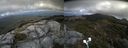 ./images/calvert/buxton2/20190601/buxton220190601_152454M.jpg