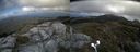 ./images/calvert/buxton2/20190601/buxton220190601_152954M.jpg