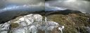 ./images/calvert/buxton2/20190601/buxton220190601_153455M.jpg