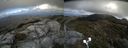 ./images/calvert/buxton2/20190601/buxton220190601_153954M.jpg