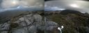./images/calvert/buxton2/20190601/buxton220190601_154454M.jpg