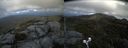 ./images/calvert/buxton2/20190601/buxton220190601_154954M.jpg