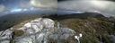./images/calvert/buxton2/20190601/buxton220190601_155454M.jpg
