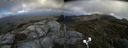 ./images/calvert/buxton2/20190601/buxton220190601_160454M.jpg