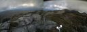 ./images/calvert/buxton2/20190601/buxton220190601_160954M.jpg