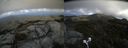 ./images/calvert/buxton2/20190601/buxton220190601_161454M.jpg