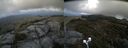 ./images/calvert/buxton2/20190601/buxton220190601_161954M.jpg