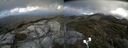 ./images/calvert/buxton2/20190601/buxton220190601_162454M.jpg