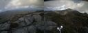 ./images/calvert/buxton2/20190601/buxton220190601_162954M.jpg