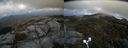 ./images/calvert/buxton2/20190601/buxton220190601_163454M.jpg