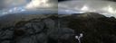 ./images/calvert/buxton2/20190601/buxton220190601_163954M.jpg
