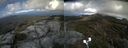 ./images/calvert/buxton2/20190601/buxton220190601_164454M.jpg