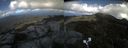 ./images/calvert/buxton2/20190601/buxton220190601_164954M.jpg