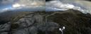 ./images/calvert/buxton2/20190601/buxton220190601_165454M.jpg