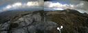 ./images/calvert/buxton2/20190601/buxton220190601_165954M.jpg