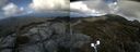 ./images/calvert/buxton2/20190601/buxton220190601_170454M.jpg