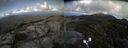 ./images/calvert/buxton2/20190601/buxton220190601_170954M.jpg