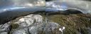./images/calvert/buxton2/20190601/buxton220190601_171454M.jpg