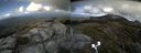 ./images/calvert/buxton2/20190601/buxton220190601_171954M.jpg