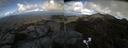 ./images/calvert/buxton2/20190601/buxton220190601_172454M.jpg
