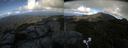 ./images/calvert/buxton2/20190601/buxton220190601_172954M.jpg