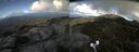 ./images/calvert/buxton2/20190601/buxton220190601_173454M.jpg
