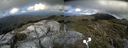 ./images/calvert/buxton2/20190601/buxton220190601_173954M.jpg
